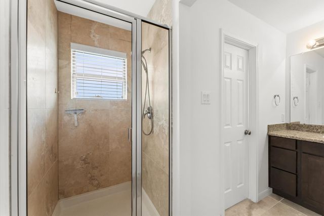 23602 Lakewind Park Lane, Richmond, TX 77407