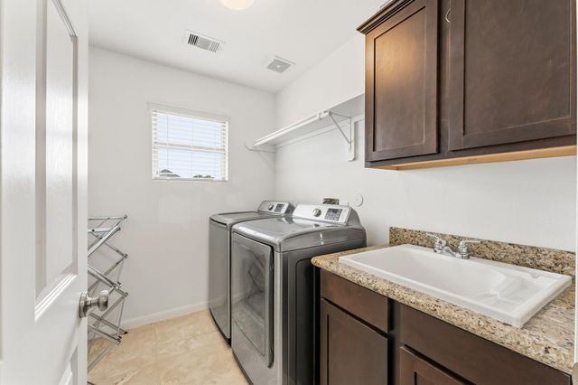 23602 Lakewind Park Lane, Richmond, TX 77407