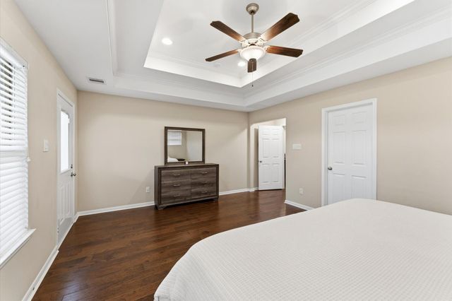 23602 Lakewind Park Lane, Richmond, TX 77407