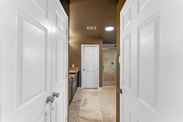 23602 Lakewind Park Lane, Richmond, TX 77407