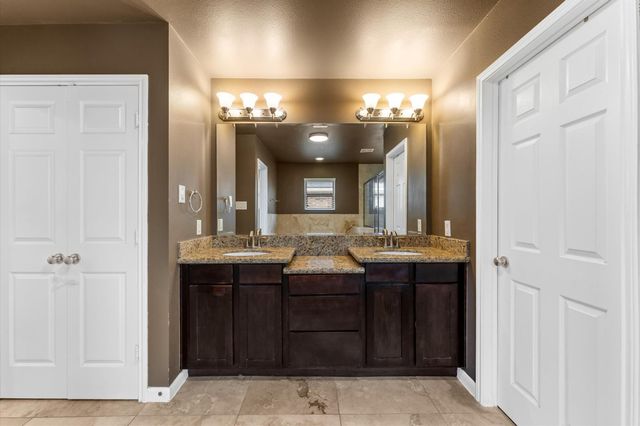 23602 Lakewind Park Lane, Richmond, TX 77407