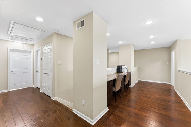 23602 Lakewind Park Lane, Richmond, TX 77407