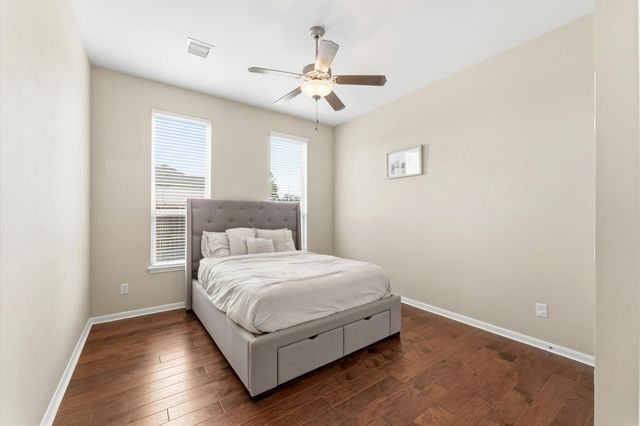 23602 Lakewind Park Lane, Richmond, TX 77407