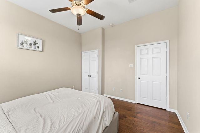 23602 Lakewind Park Lane, Richmond, TX 77407