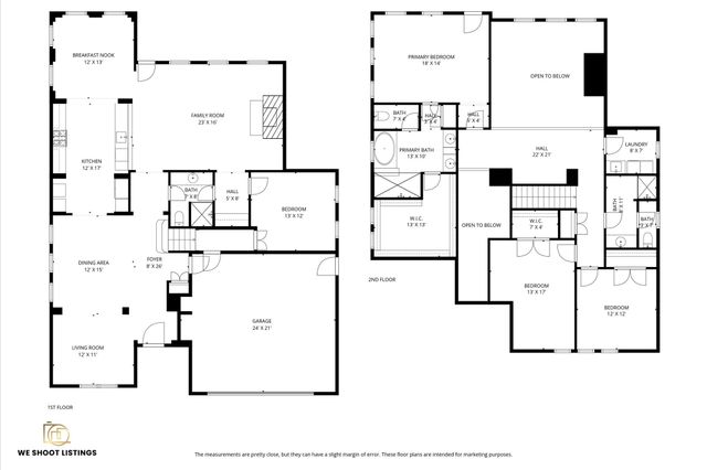 23602 Lakewind Park Lane, Richmond, TX 77407