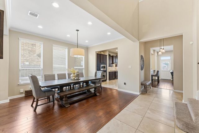 23602 Lakewind Park Lane, Richmond, TX 77407