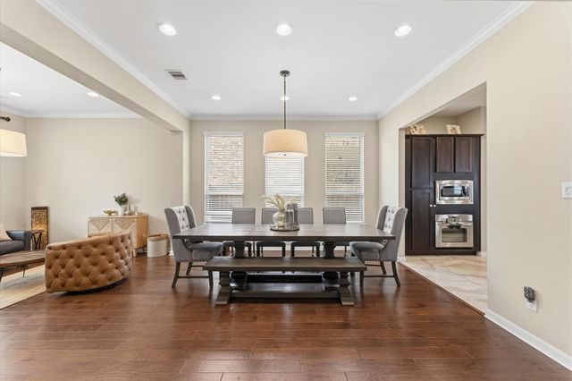 23602 Lakewind Park Lane, Richmond, TX 77407