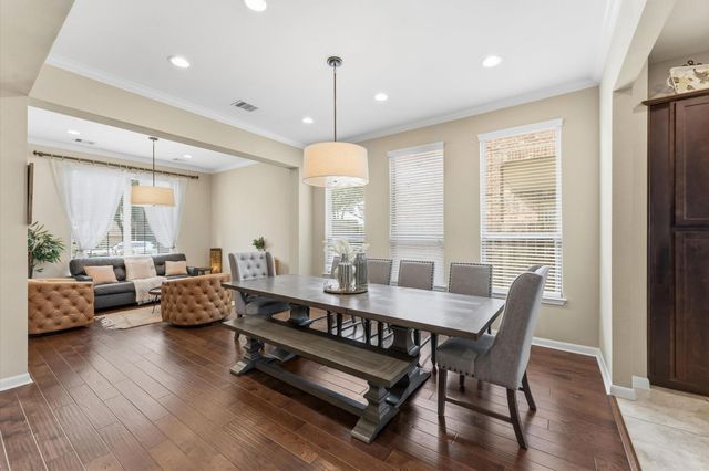 23602 Lakewind Park Lane, Richmond, TX 77407