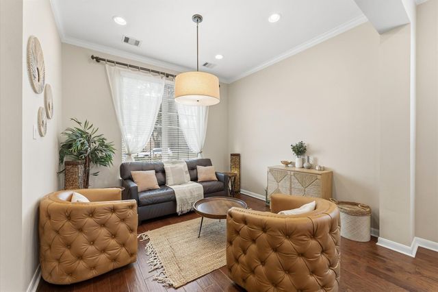 23602 Lakewind Park Lane, Richmond, TX 77407