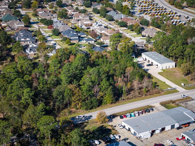 26231 Hanna Road, Spring, TX 77386