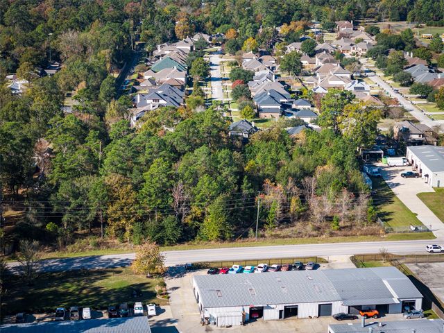 26231 Hanna Road, Spring, TX 77386