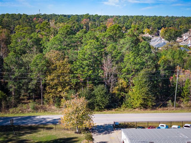 26231 Hanna Road, Spring, TX 77386