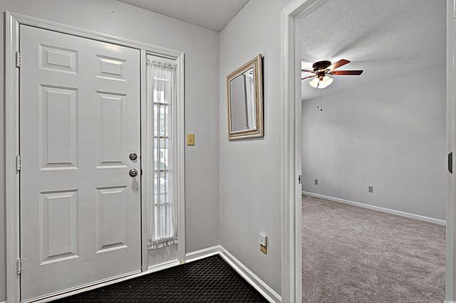 1920 Bent Grass Dr Apt 35I, Surfside Beach, SC 29575