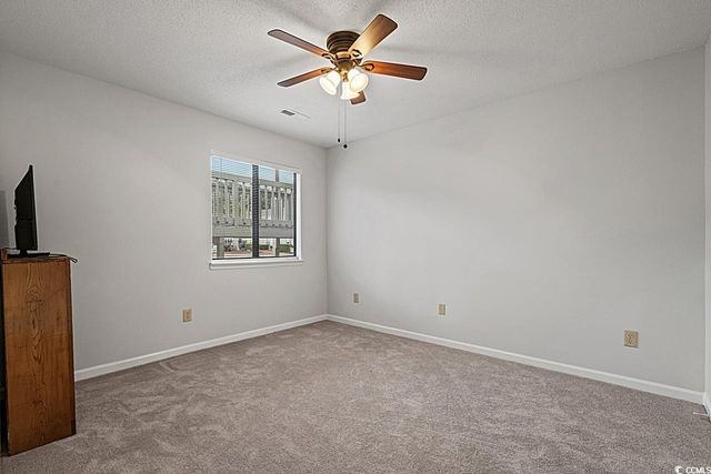 1920 Bent Grass Dr Apt 35I, Surfside Beach, SC 29575