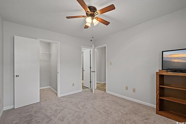 1920 Bent Grass Dr Apt 35I, Surfside Beach, SC 29575