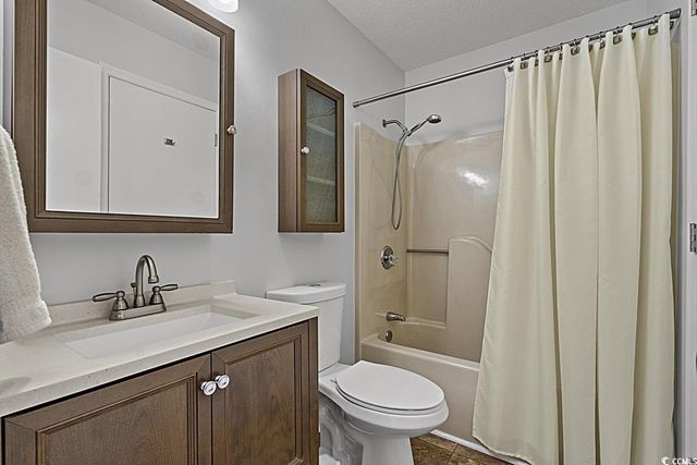 1920 Bent Grass Dr Apt 35I, Surfside Beach, SC 29575