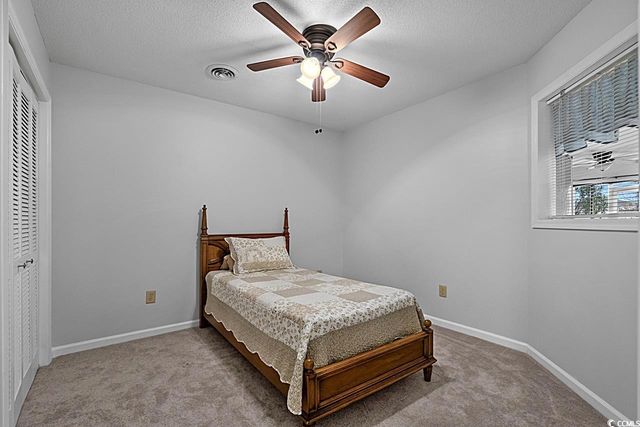 1920 Bent Grass Dr Apt 35I, Surfside Beach, SC 29575