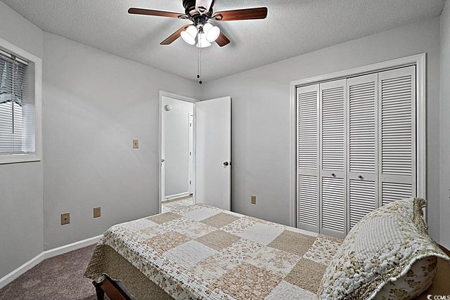 1920 Bent Grass Dr Apt 35I, Surfside Beach, SC 29575