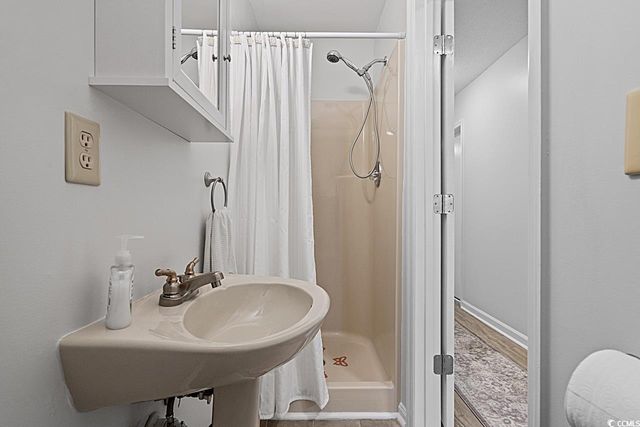 1920 Bent Grass Dr Apt 35I, Surfside Beach, SC 29575