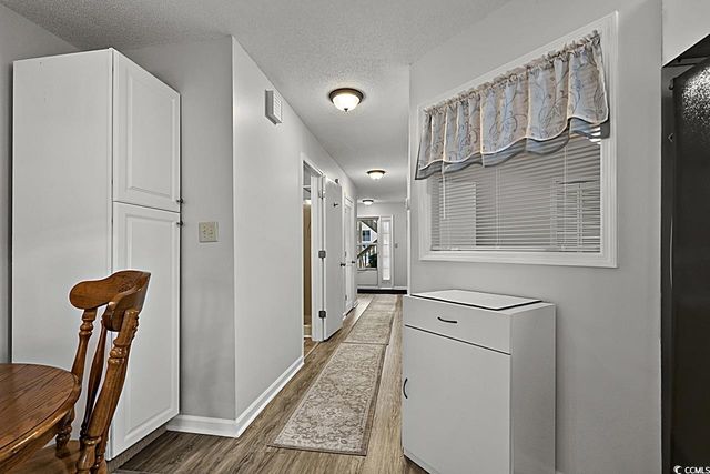 1920 Bent Grass Dr Apt 35I, Surfside Beach, SC 29575