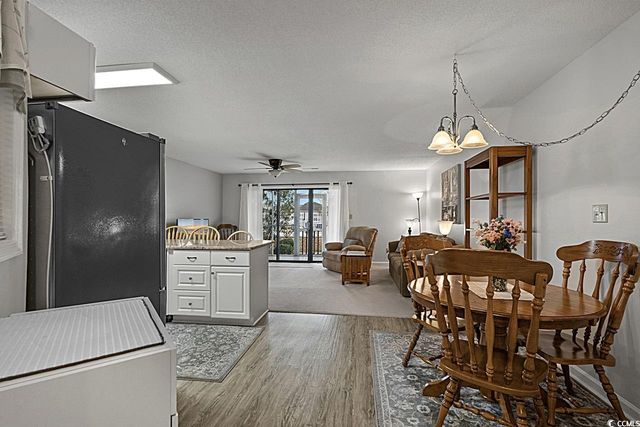 1920 Bent Grass Dr Apt 35I, Surfside Beach, SC 29575