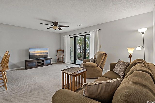 1920 Bent Grass Dr Apt 35I, Surfside Beach, SC 29575