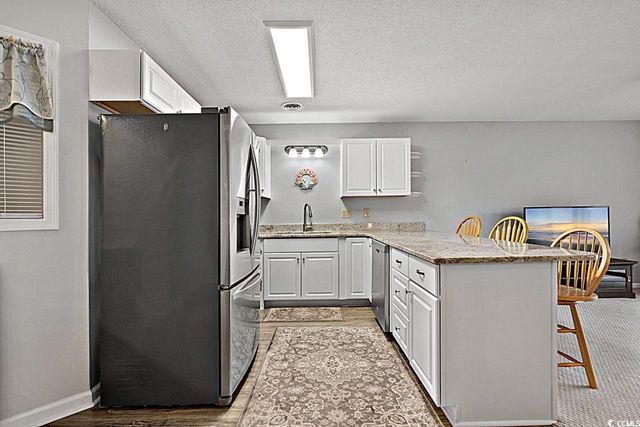 1920 Bent Grass Dr Apt 35I, Surfside Beach, SC 29575