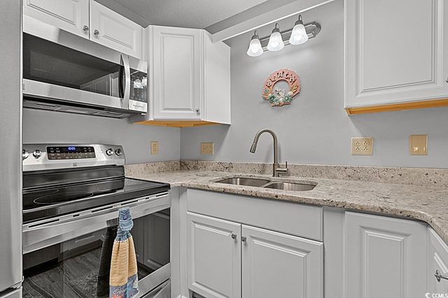 1920 Bent Grass Dr Apt 35I, Surfside Beach, SC 29575