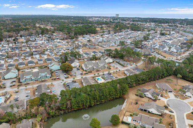 1920 Bent Grass Dr Apt 35I, Surfside Beach, SC 29575