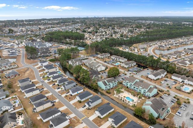 1920 Bent Grass Dr Apt 35I, Surfside Beach, SC 29575