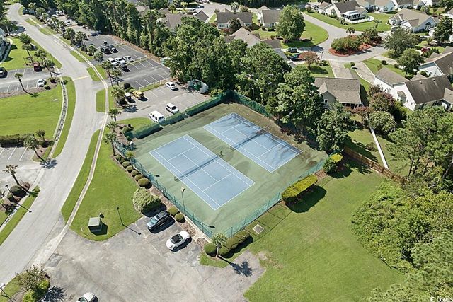 1920 Bent Grass Dr Apt 35I, Surfside Beach, SC 29575