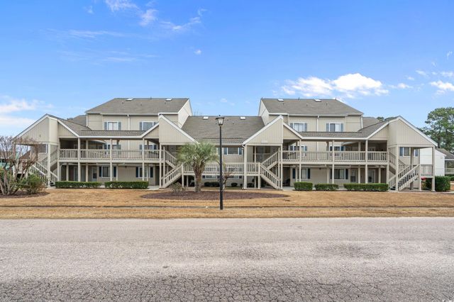 1920 Bent Grass Dr Apt 35I, Surfside Beach, SC 29575