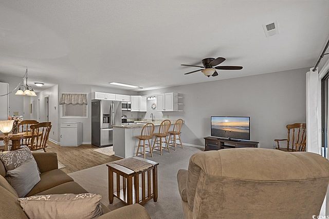 1920 Bent Grass Dr Apt 35I, Surfside Beach, SC 29575