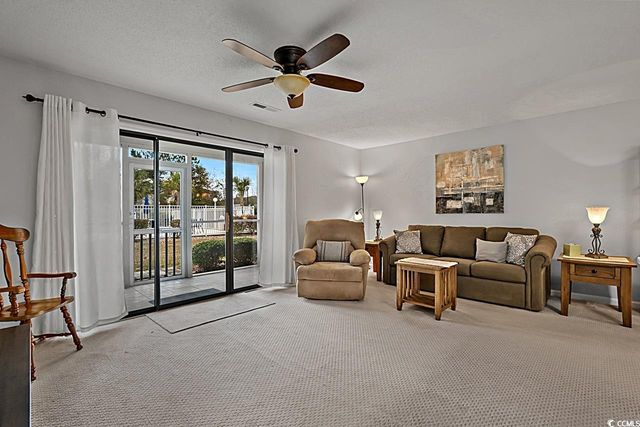 1920 Bent Grass Dr Apt 35I, Surfside Beach, SC 29575