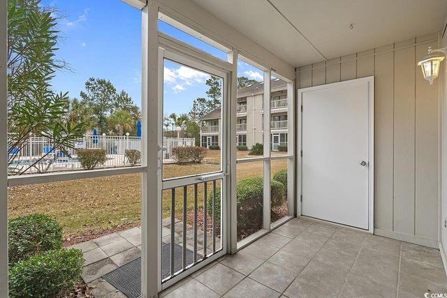 1920 Bent Grass Dr Apt 35I, Surfside Beach, SC 29575