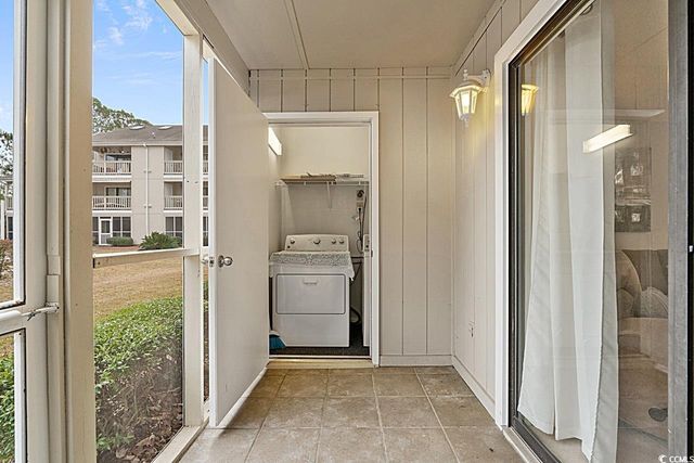 1920 Bent Grass Dr Apt 35I, Surfside Beach, SC 29575