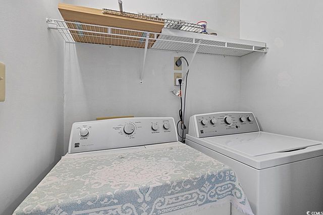 1920 Bent Grass Dr Apt 35I, Surfside Beach, SC 29575