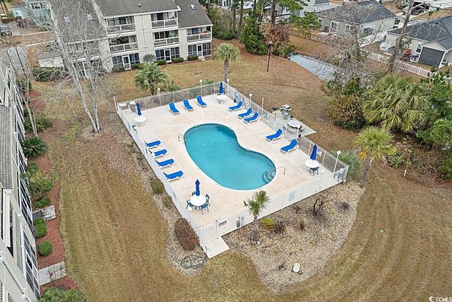 1920 Bent Grass Dr Apt 35I, Surfside Beach, SC 29575