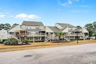 1920 Bent Grass Dr Apt 35I, Surfside Beach, SC 29575