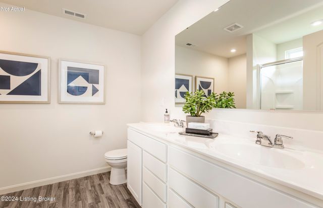 3017 Aiken Back Ln, La Grange, KY 40031