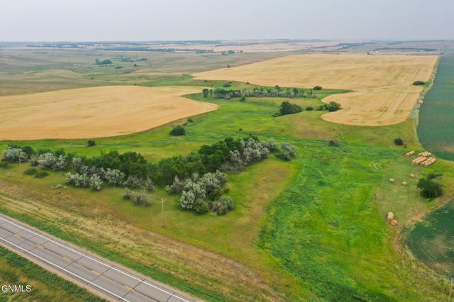 0000 Highway 49, Beulah, ND 58523 property photo