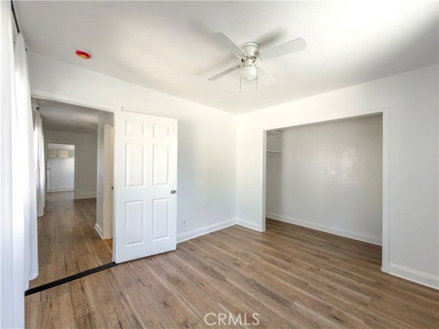 4014 Mckinley Avenue, Los Angeles, CA 90011