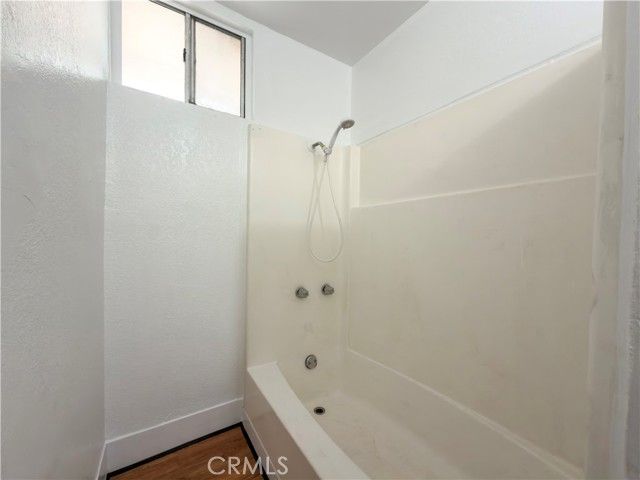 4014 Mckinley Avenue, Los Angeles, CA 90011