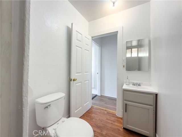 4014 Mckinley Avenue, Los Angeles, CA 90011