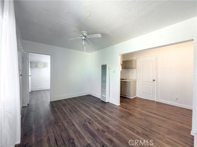 4014 Mckinley Avenue, Los Angeles, CA 90011