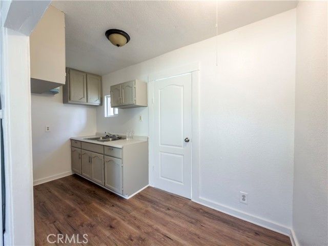 4014 Mckinley Avenue, Los Angeles, CA 90011