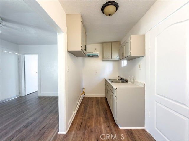 4014 Mckinley Avenue, Los Angeles, CA 90011