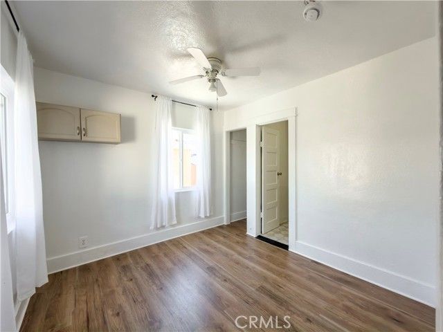 4014 Mckinley Avenue, Los Angeles, CA 90011