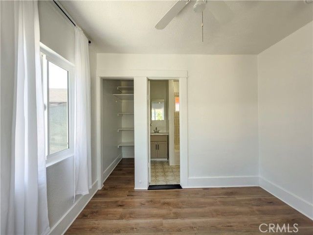 4014 Mckinley Avenue, Los Angeles, CA 90011