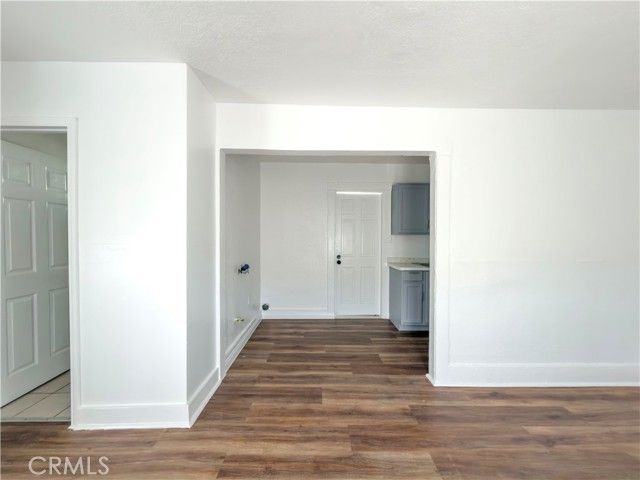 4014 Mckinley Avenue, Los Angeles, CA 90011